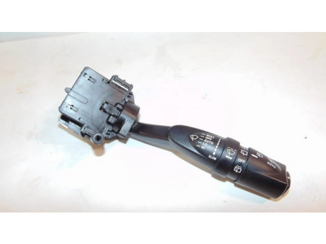 Ручка стеклоочистителей 8591034300, 202008890 SsangYong Korando