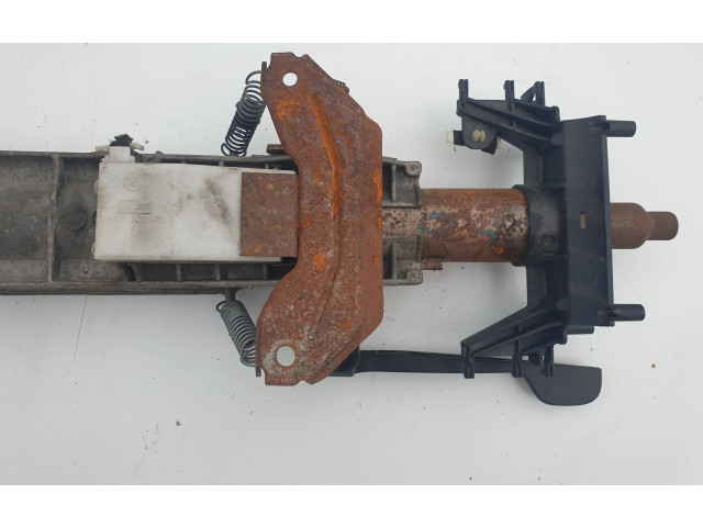 Рулевая рейка 6852325, 711100 BMW 1 F20 F21 2011-2019 года