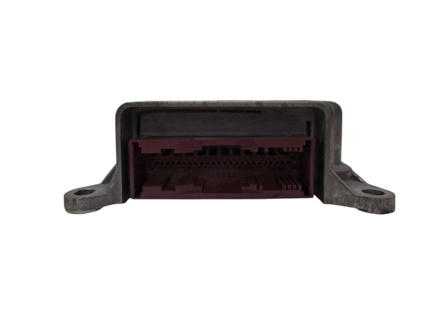 Блок подушек безопасности 959101C260, 13135   Hyundai Getz