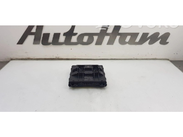 Другие блоки управления / модули     6R0937088F, 6R0937088F    Skoda Fabia Mk2 (5J) 