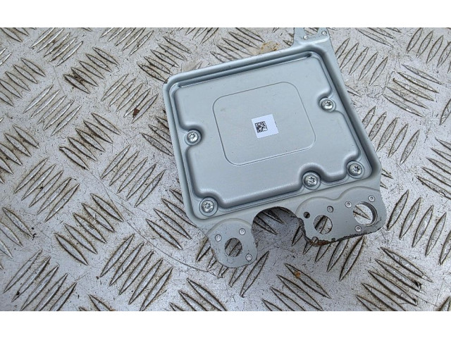 Блок подушек безопасности 988209NG4A Infiniti QX60 L50