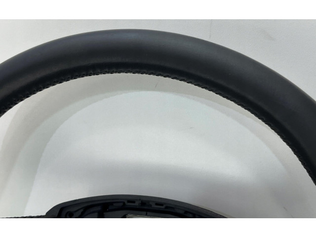 Руль Audi A3 S3 8V  2013 - 2019 года 8U0419091B | 888.119.804      