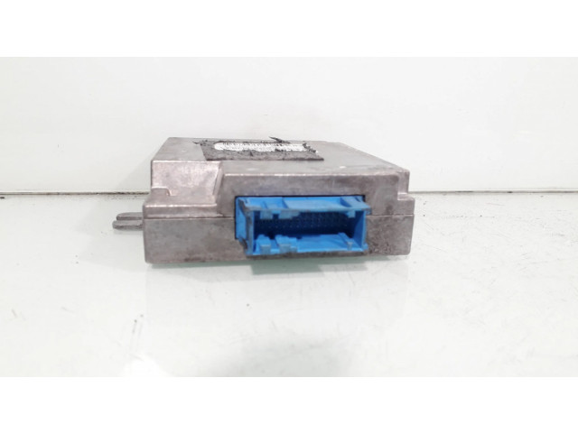 Блок управления 844169133509 BMW X5 E53