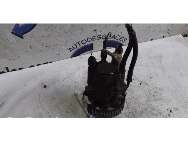 Vstřikovací čerpadlo 2940000042, BOMBAINYECCION Mazda 6