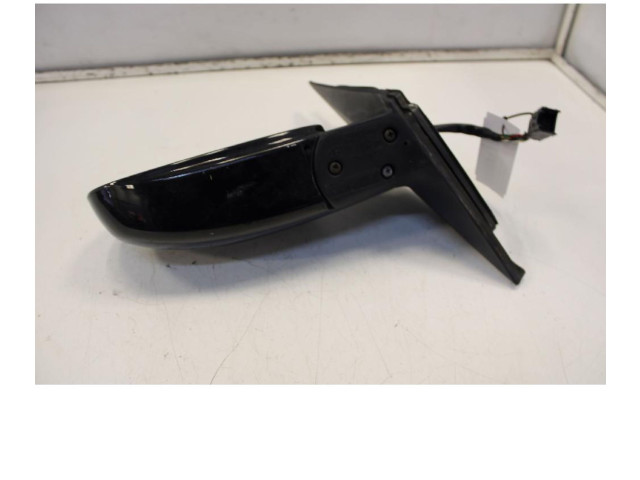 Зеркало электрическое SsangYong Rexton - года