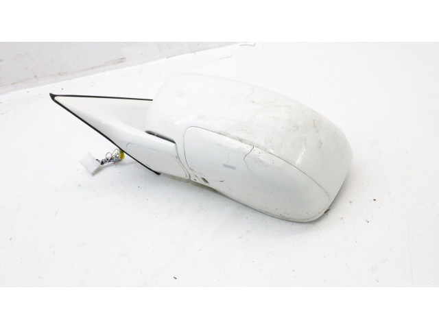 Зеркало (управляемое электричеством) 11PIN Infiniti M Y51