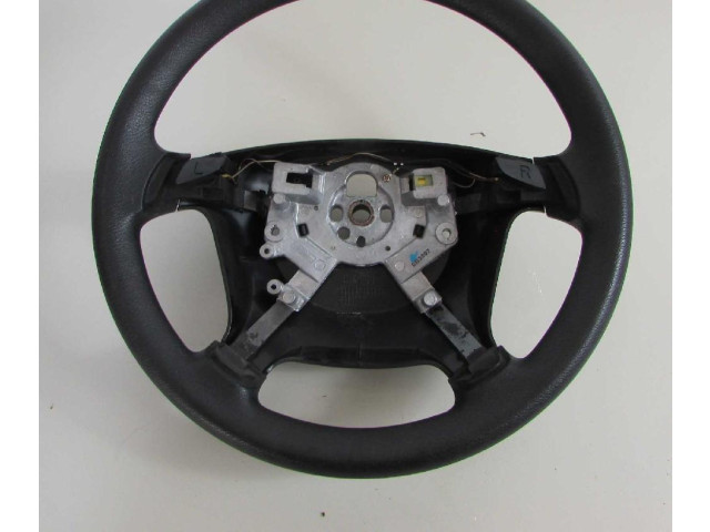 Руль DW1116, 15130   Chevrolet Tacuma