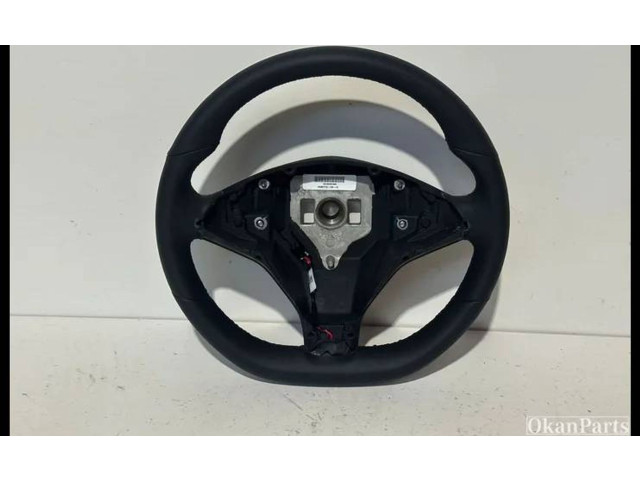 Volant Tesla Model S 2019 103677400D, 1012H0184