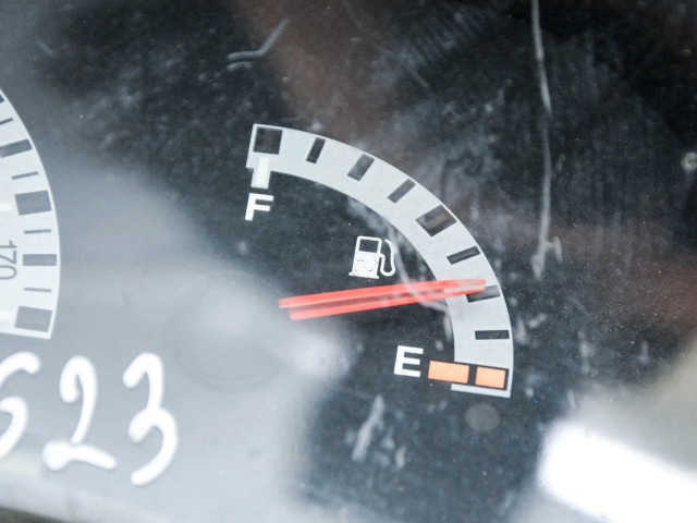 Přístrojová deska  Fiat Punto (188) 1999 46812950  