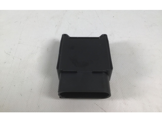 Блок управления 5Q0906093A Audi A1