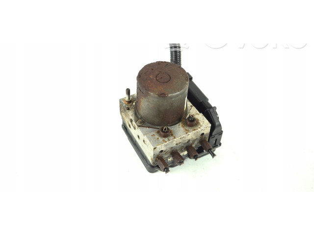 Jednotka ABS 0265950997   Honda Civic 2008