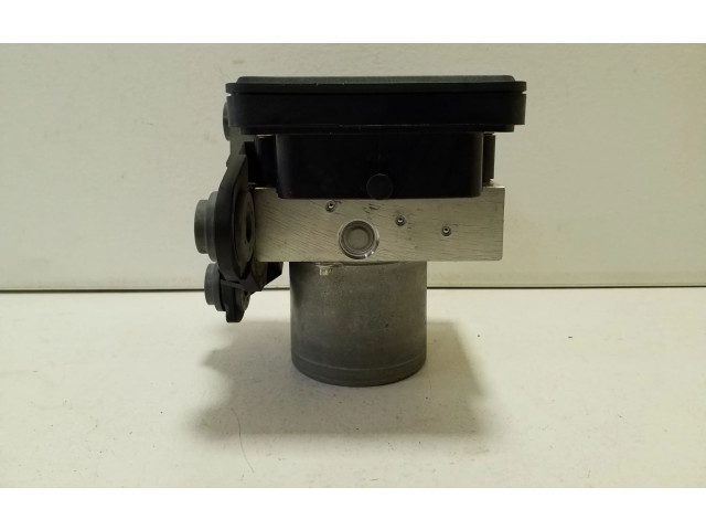 Блок АБС 2Q0614517AP, 2Q0614517N Skoda Kamiq 2019 - года