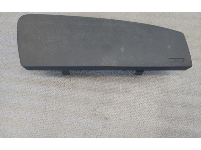 Подушка безопасности пассажира 9635941880, 2PINOS Citroen Xsara