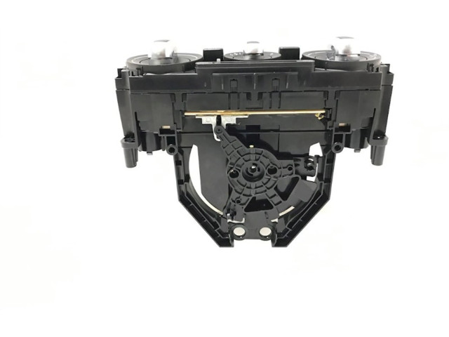 Блок управления климат-контролем 1ST820045N, 1ST820045N Skoda Citigo