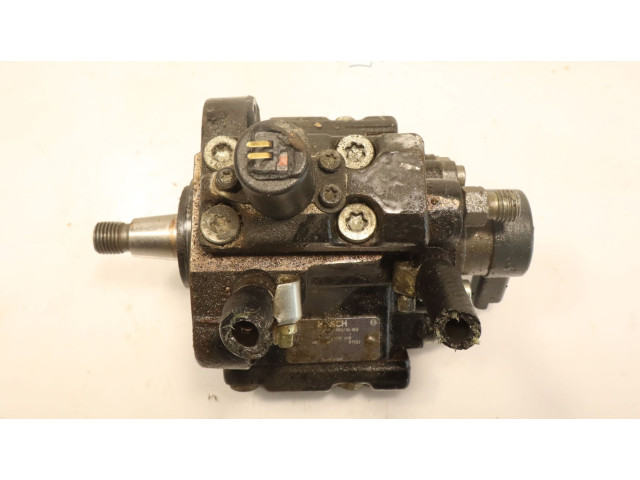 Vstřikovací čerpadlo 0445010010 Citroen Berlingo