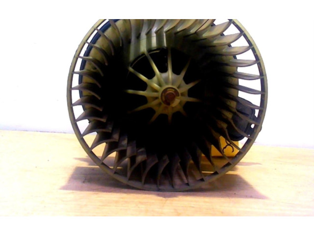 Вентилятор печки    644199, 644199   Peugeot 306