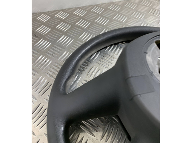 Руль Audi A3 S3 A3 Sportback 8P  2005 - 2013 года 8P0419091CC      