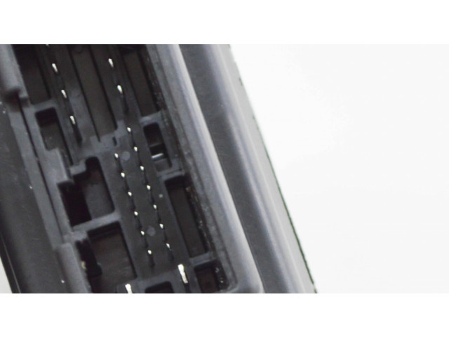 Модуль фонарей