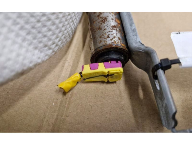 Боковая подушка безопасности 519584590   Fiat 500L