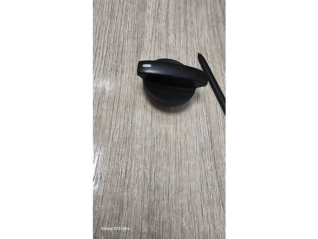 Блок управления климат-контролем 981730G, 981730   Volkswagen Transporter  Caravelle T5