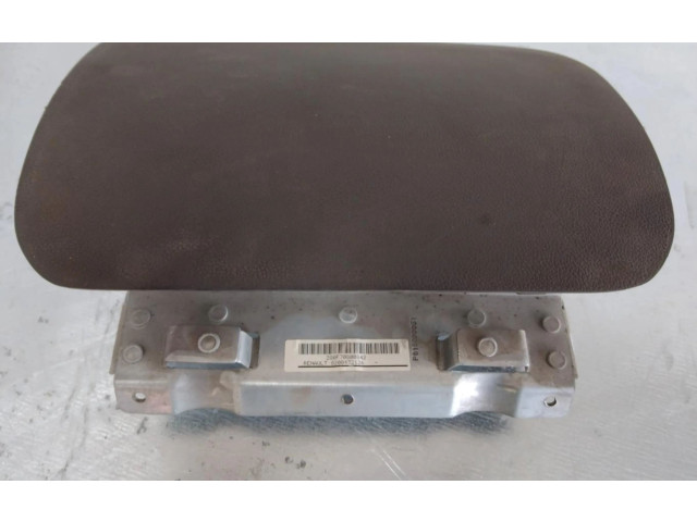 Надувная подушка для передней двери 8200432126, 8200432126 Renault Clio II