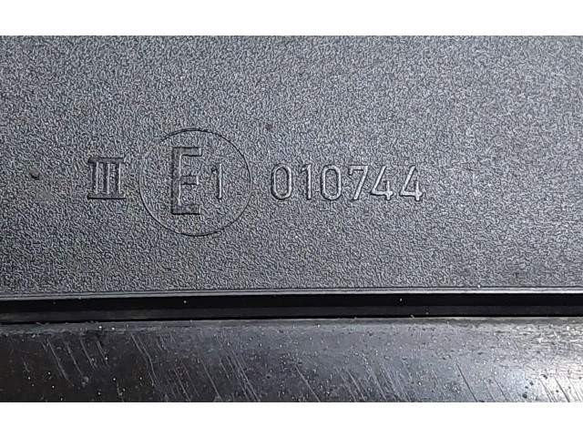 Зеркало электрическое Volkswagen Touran I 2003 - 2010 года