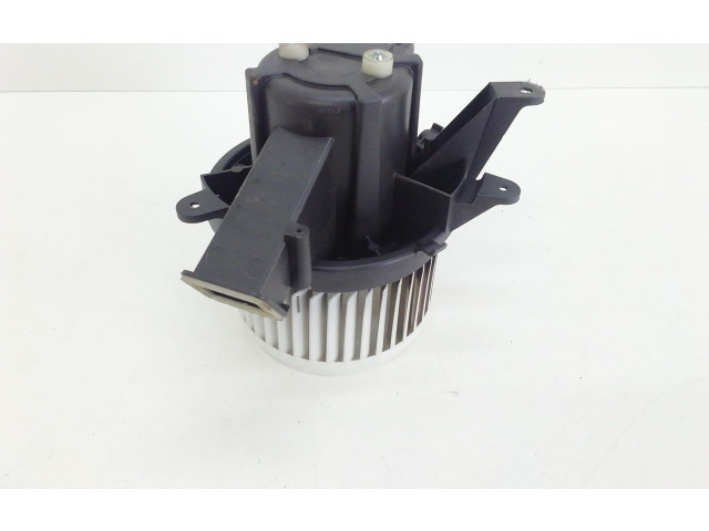 Вентилятор печки    5T5930100, 5T5930100   Jeep Renegade