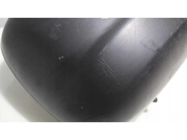 Zpětné zrcátko  Peugeot Partner 2016    