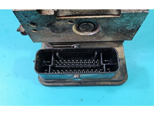 Блок АБС 476603736R, IMPRK1450401 Dacia Lodgy 2012 - года