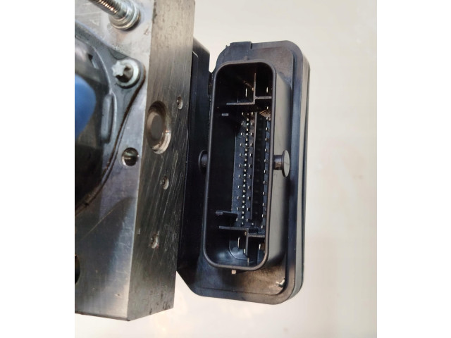 Блок АБС 670032973 Maserati Ghibli 2013 - года