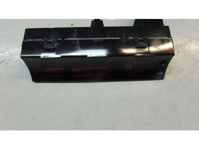 Дисплей    85201FG001, 85201FG001   Subaru Forester SH