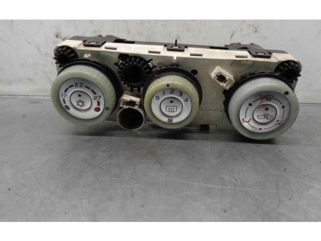 Модуль блока управления кондиционером PMN164569 Mitsubishi Colt