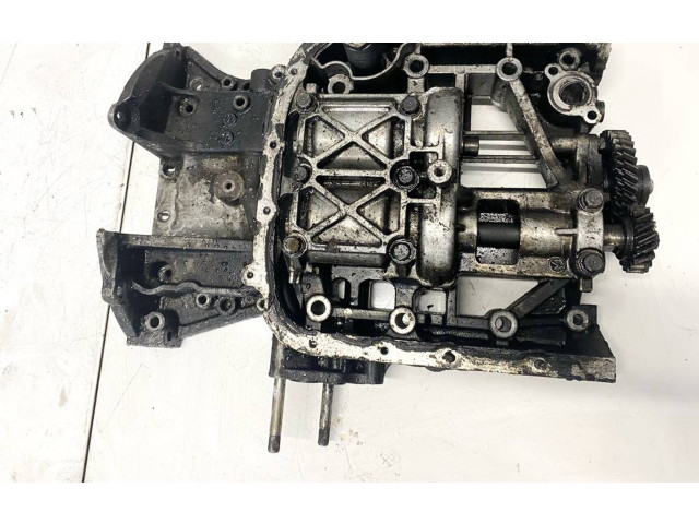 Čerpadlo oleje Toyota Previa (XR30, XR40) II