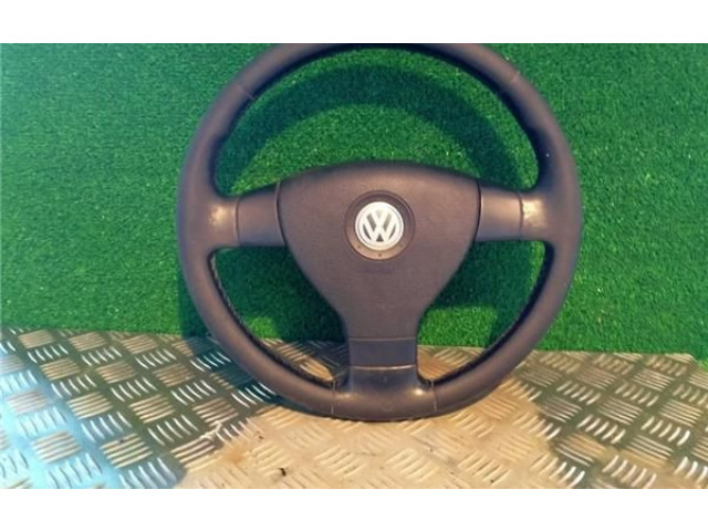 Volant Volkswagen PASSAT B3 2004 AVB