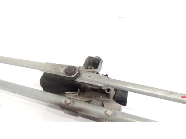 Моторчик дворников LR020112, 95012138 Land Rover Discovery Sport