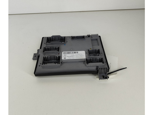 Блок комфорта A2069008219, A2069011708   Mercedes-Benz GLC C254   