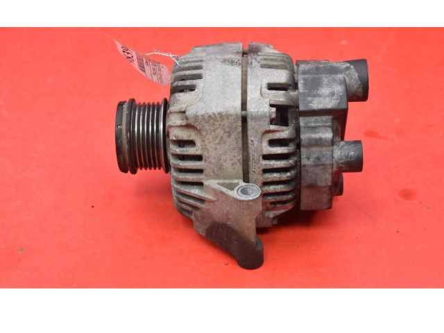 Генератор 31400-85E00-00, 31400-85E00-00   Suzuki Ignis      