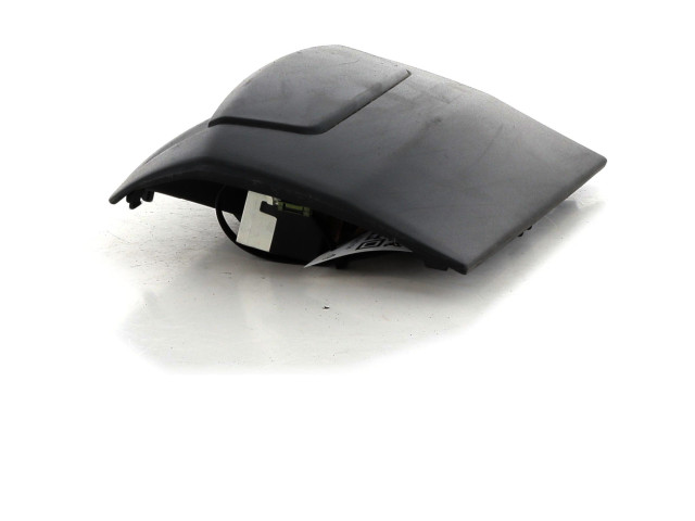 Дисплей    9821851780, A0-2362R   Peugeot Partner