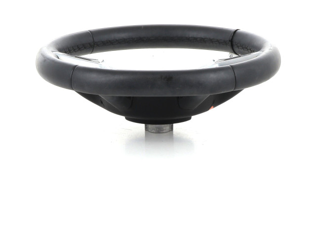 Руль 484007478R, I1-2047N Dacia Sandero