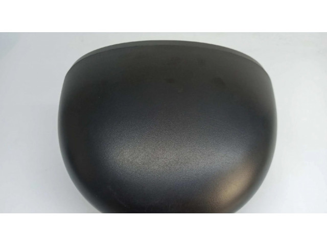 Панель приборов 682503093R Renault Twizy