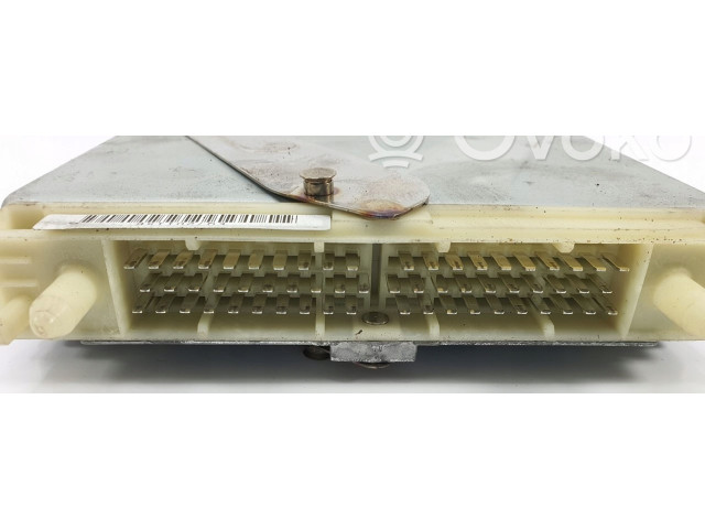 Блок управления P09442307 Volvo S70 V70 V70 XC