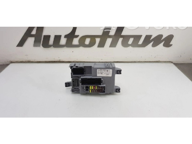 Рулевая рейка Ящик предохранителей (комплект) 518690940, 518690940 Fiat Punto (199) 2005 - 2018 года