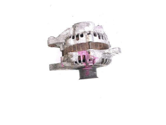 Генератор MD370480 Mitsubishi Pajero 3.5