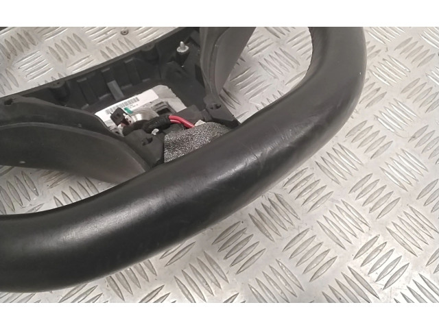 Volant Tesla Model S 2016 103677400C