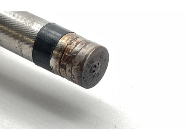 Vstřikovač 0261500541, 13538625396   BMW X1 F48 F49    B46 A20 B 