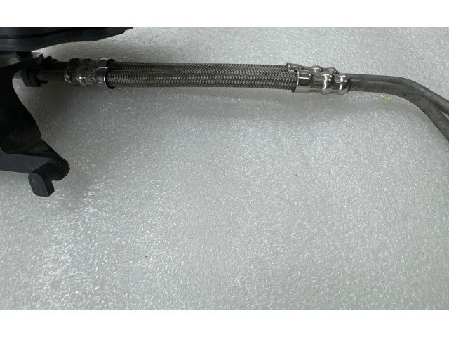 Блок АБС 104474500B, C2312618057760 Tesla Model Y 2020 - года