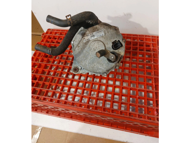 Генератор 059903018, L1190G907E   Volkswagen Phaeton      