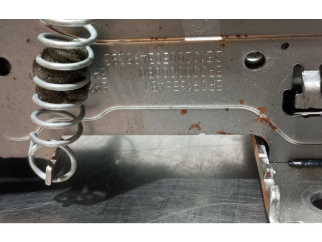 Volant Volkswagen Tiguan 2018 5Q1419512D  