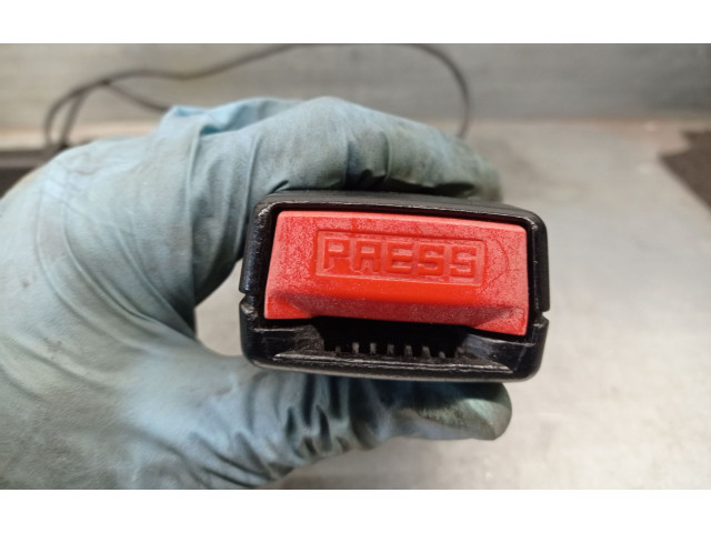 Блок управления 57A035577, 52511253A Skoda Karoq