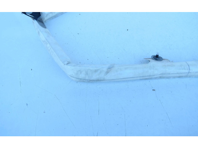 Боковая подушка безопасности 31291248, 606416901D   Volvo V70